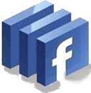 fb