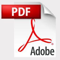 pdf